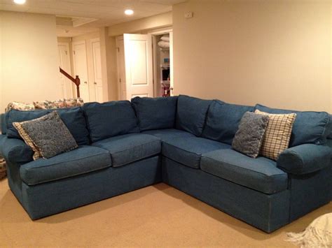 best couch covers for oversized couches|extra large sectional couch covers.